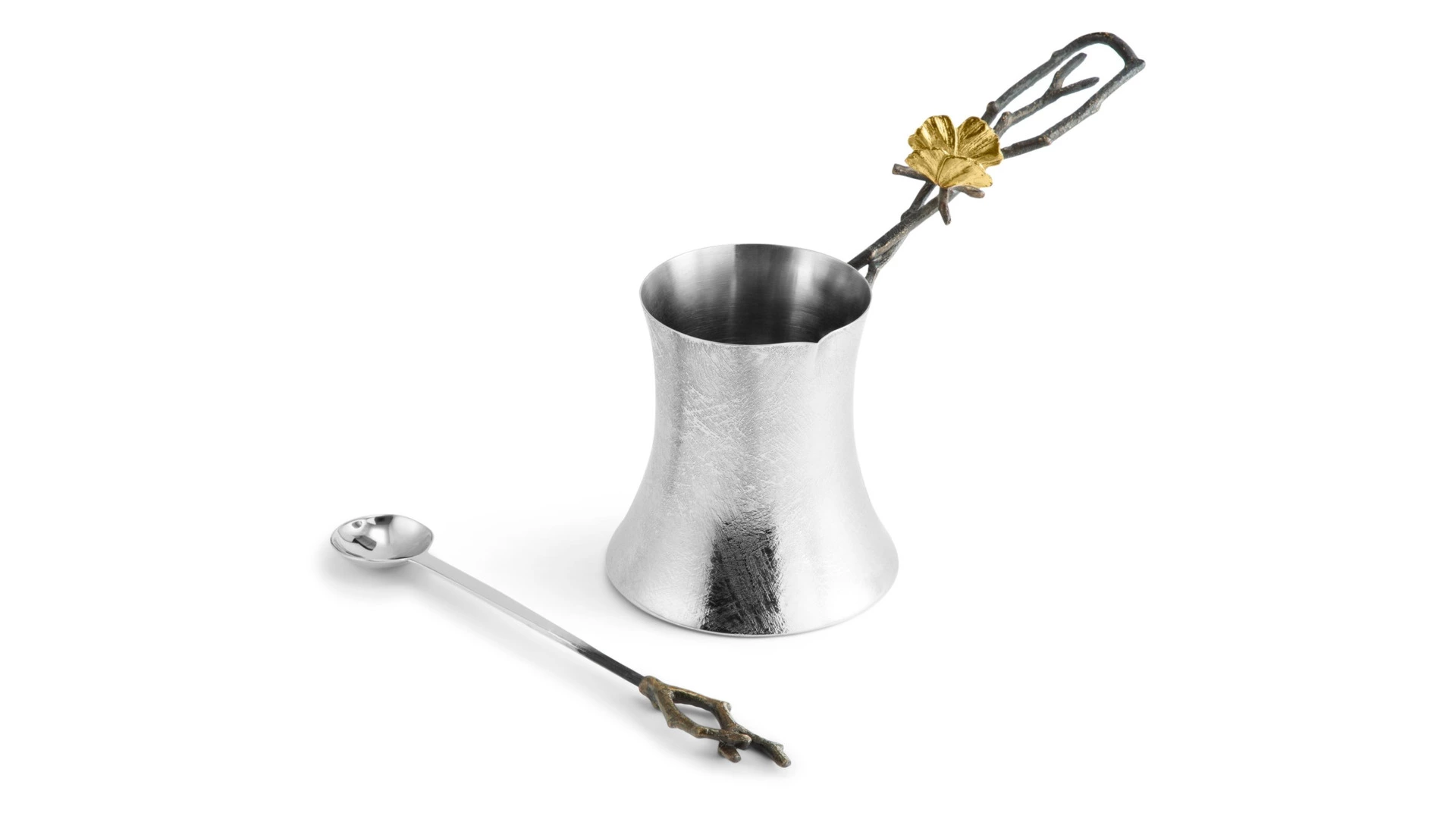 Hurghada bayrami uchun havaskor seks video