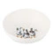 Салатник порционный Royal Worcester Забавная фауна Утки 15 см, фарфор костяной