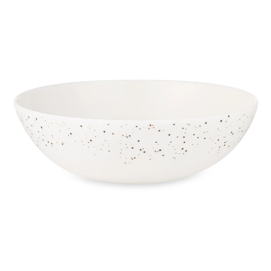 Салатник порционный Royal Worcester Забавная фауна Утки 15 см, фарфор костяной