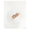 Салатник порционный Royal Worcester Забавная фауна Мышь 15 см
