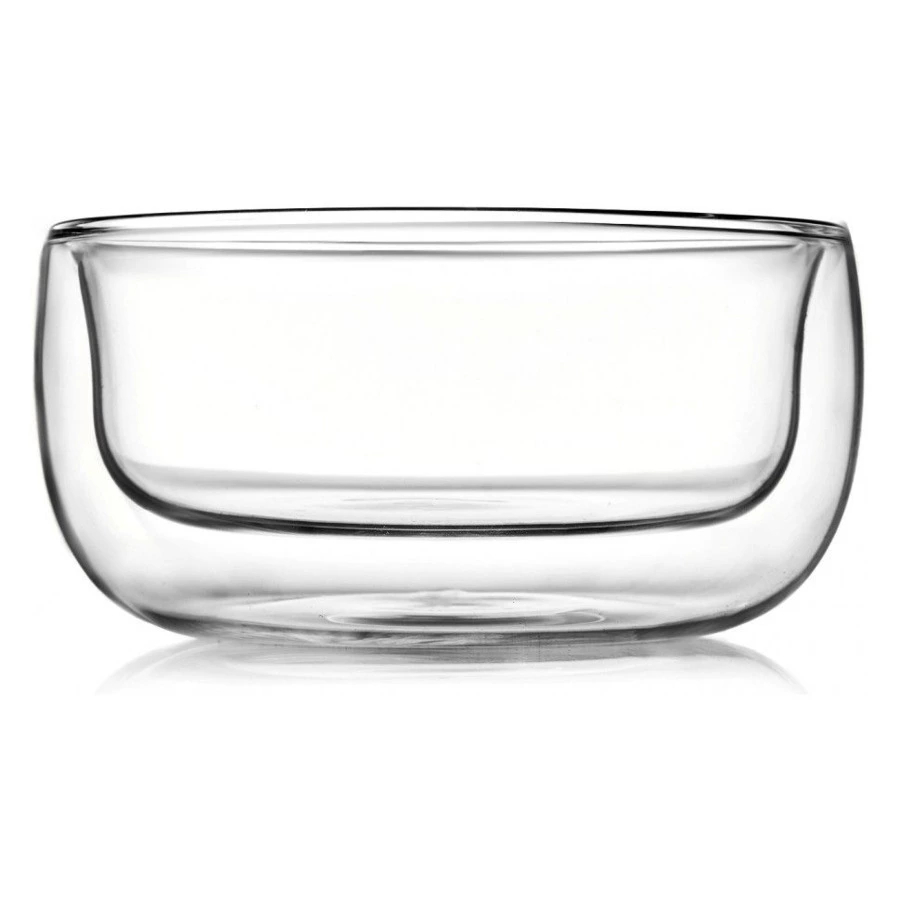 Салатник с двойными стенками Walmer Viscount 300мл