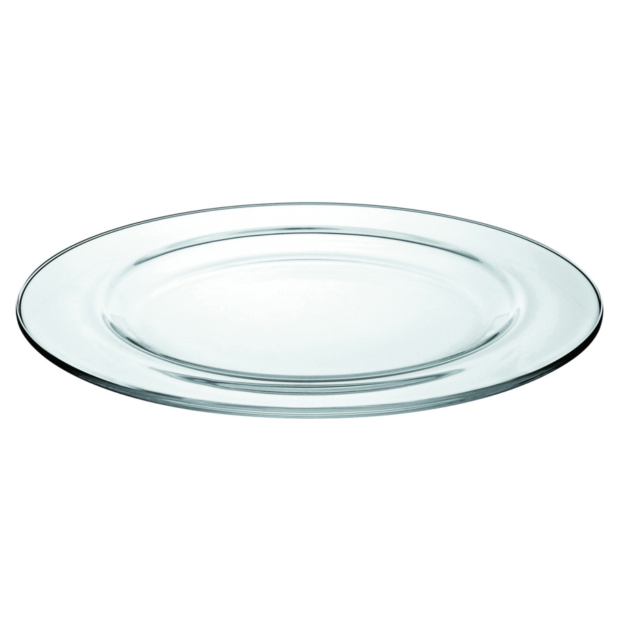 Тарелка обеденная Vidivi Риалто 28 см тарелка обеденная bronco fusion 28 5 см