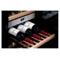 Холодильник винный CASO WineComfort 24