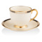 Сервиз чайно-столовый Lenox Подлинные ценности на 1 персону 5 предметов