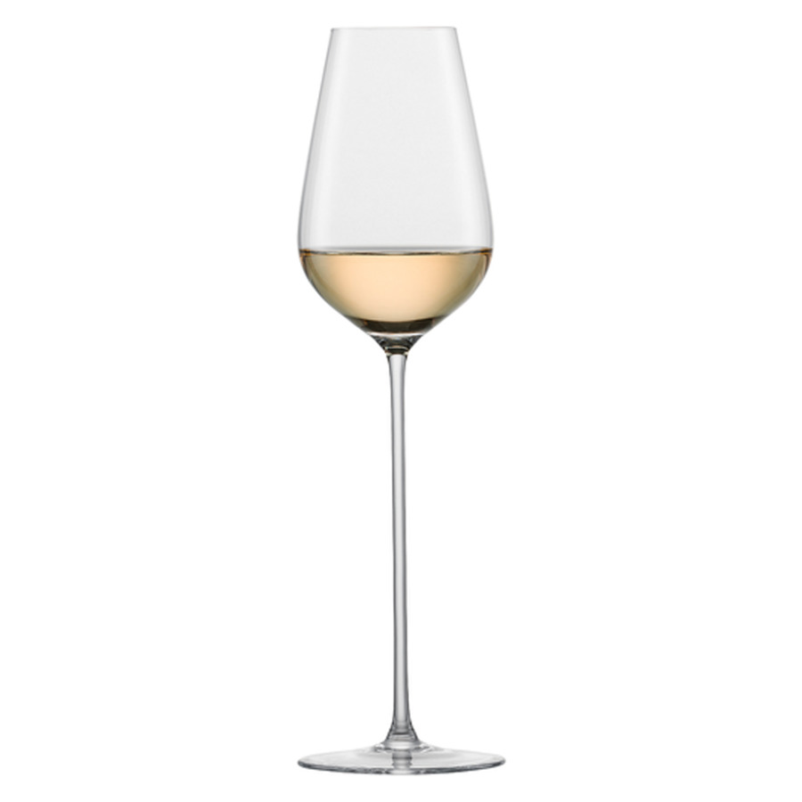 Бокал для белого вина Zwiesel Glas Роза Шардоне 421 мл
