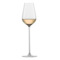 Бокал для белого вина Zwiesel Glas Роза Шардоне 421 мл