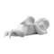 Фигурка Rosenthal Спящий Ангел 6 см, фарфор