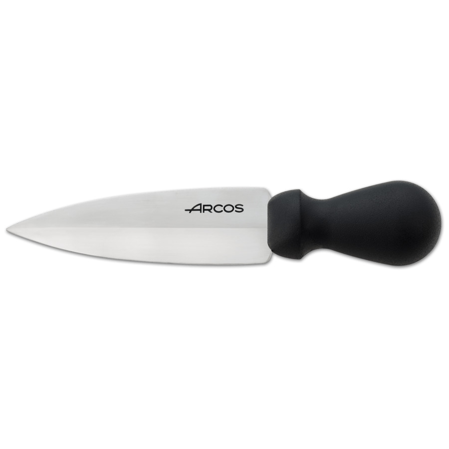 Нож для сыра пармезан, 14 см ARCOS набор ножей arcos maitre 152600