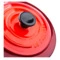 Кокотница Le Creuset Cerise 250 мл,d10 см, керамика,вишневый, для СВЧ, духовки