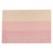 Салфетка подстановочная Harman Иниеста 33х48 см, розовый градиент