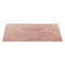Салфетка подстановочная Harman Плата 33х48 см, розовая