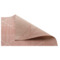 Салфетка подстановочная Harman Плата 33х48 см, розовая