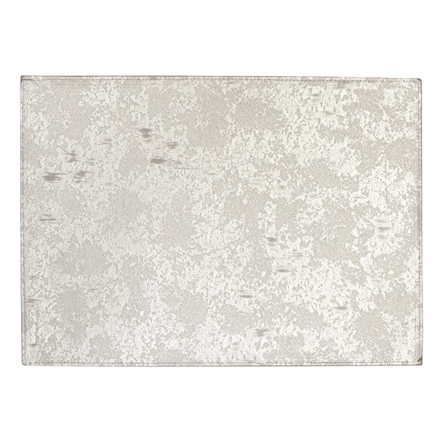 Салфетка подстановочная Harman 33х45 см Люкс двусторонняя, шампань