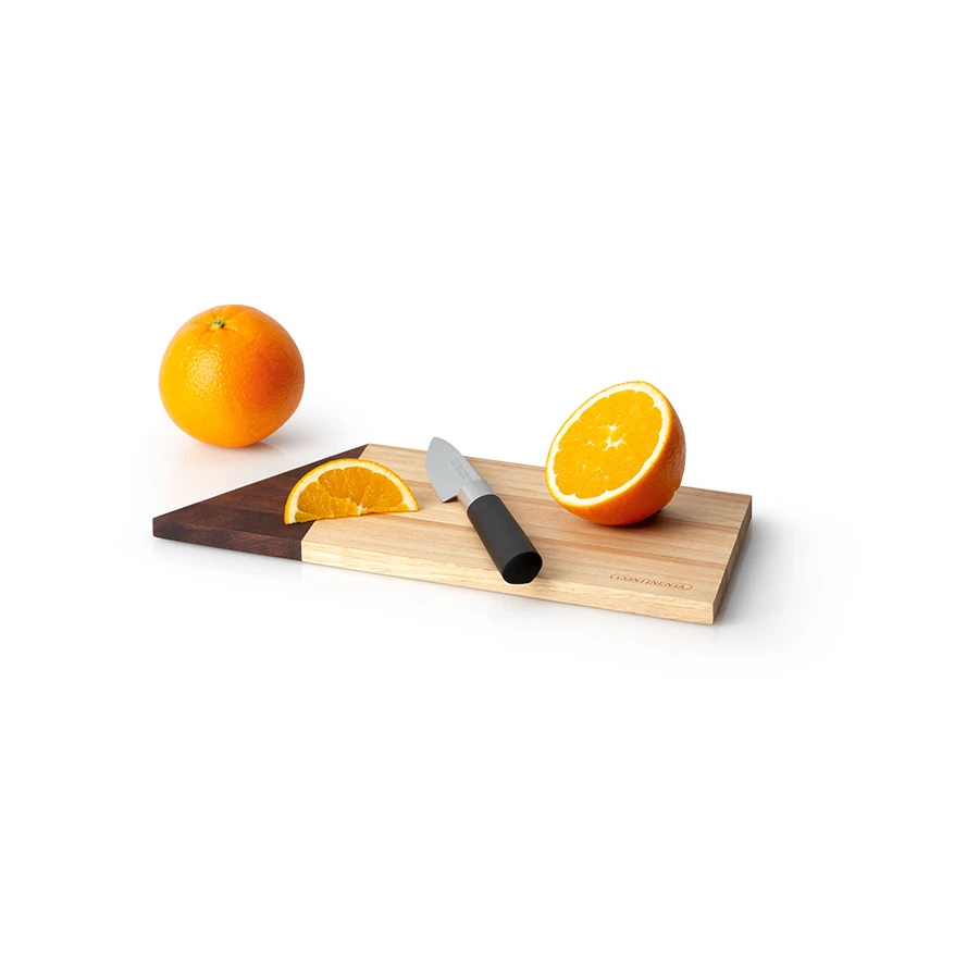 Доска разделочная Continenta 32,5x16,5x1,2 см, акация