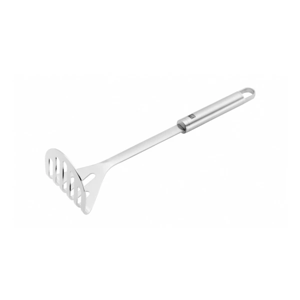 Лопатка для пюре Zwilling Pro 31 cм, сталь нержавеющая