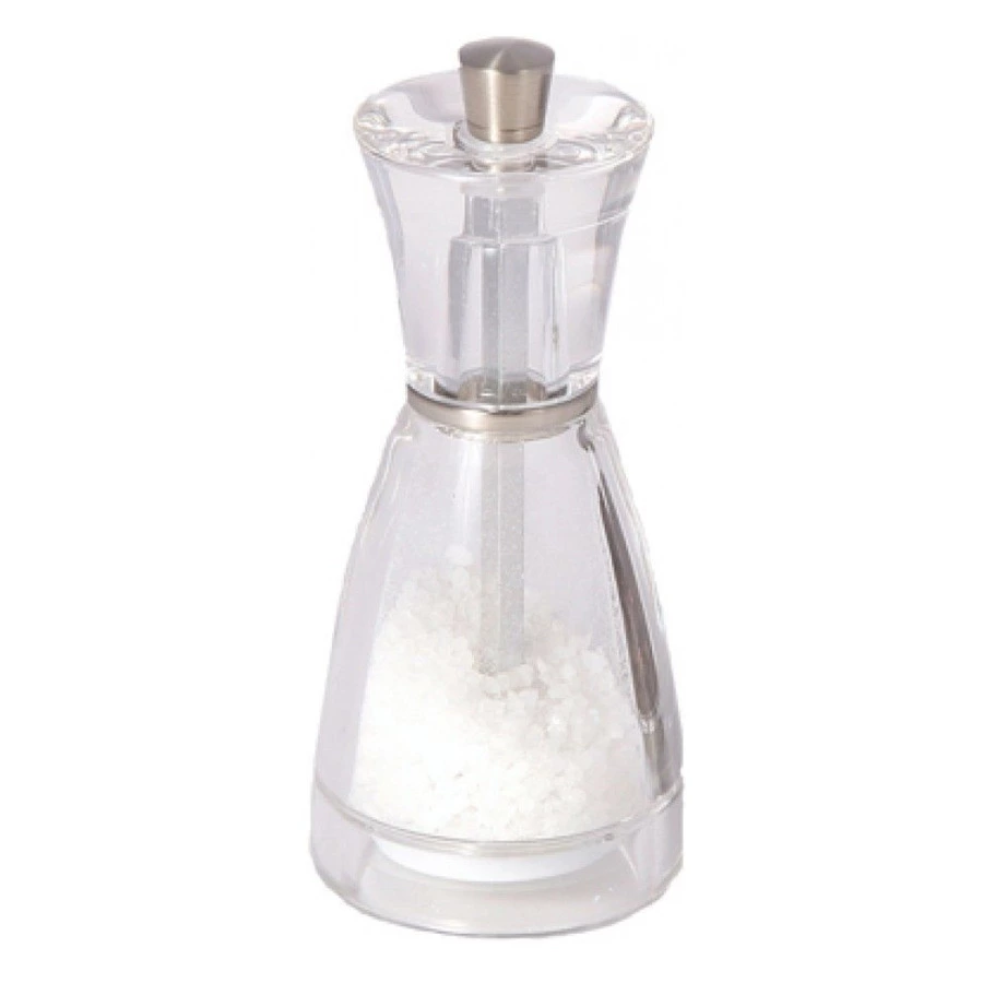 Мельница для соли Pina 12,5см