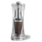 Мельница для перца Cole & Mason Crystal 12,5см