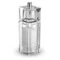 Мельница для соли Cube 14,5см