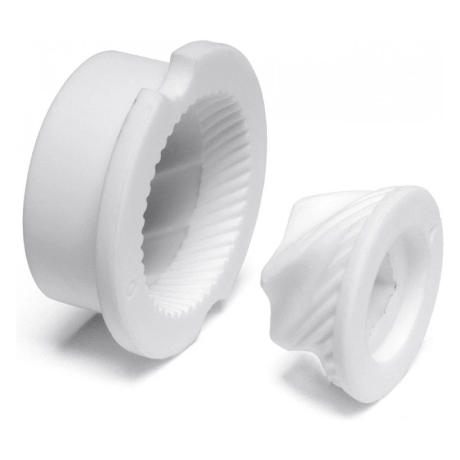 Мельница для соли Cube 14,5см