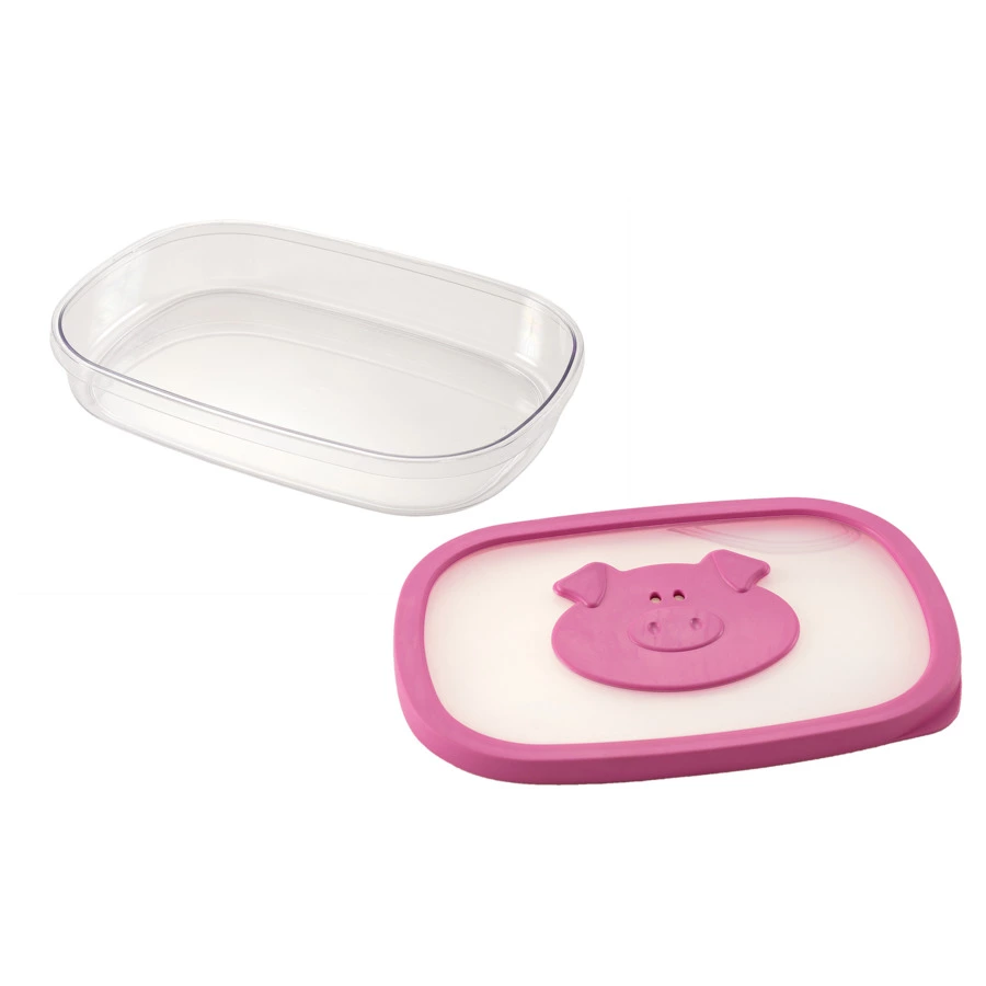 Контейнер для мясных деликатесов SNIPS 1,5 л