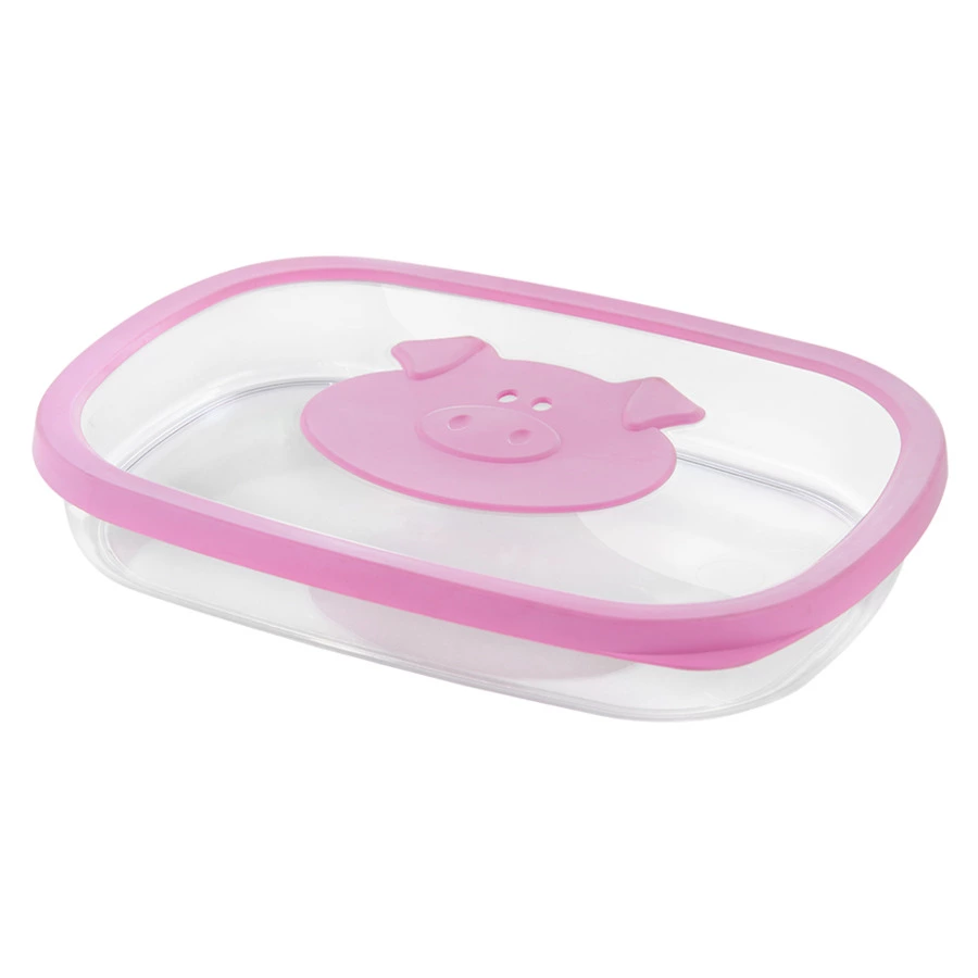 Контейнер для мясных деликатесов SNIPS 1,5 л