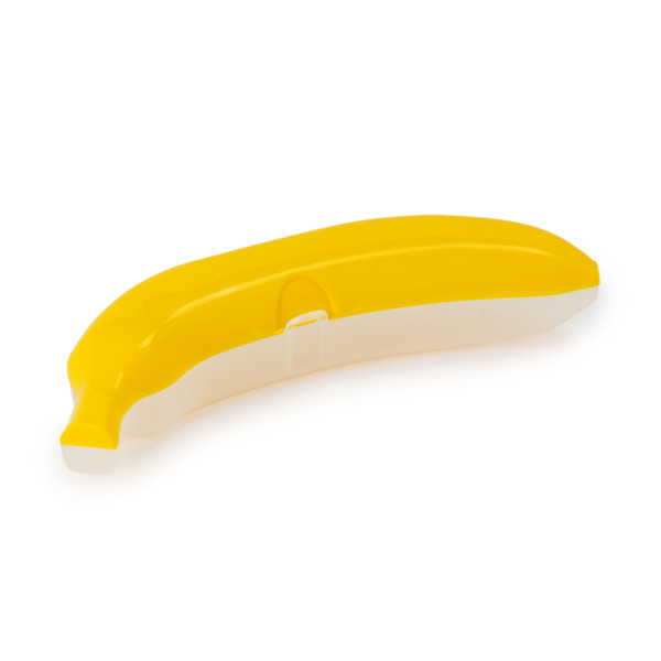 Контейнер для банана SNIPS