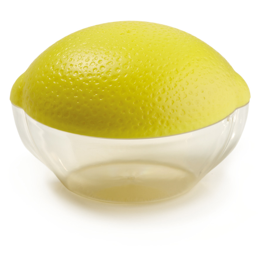 Контейнер для лимона SNIPS