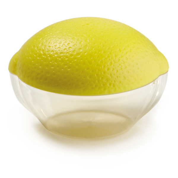 Контейнер для лимона SNIPS
