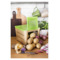 Контейнер для хранения картофеля/овощей до 3 кг SNIPS