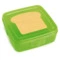Ланч-бокс для бутербродов и сэндвичей SNIPS, пластик