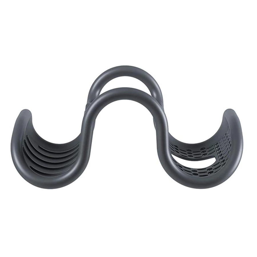 Органайзер для раковины Umbra, "Sling", черный