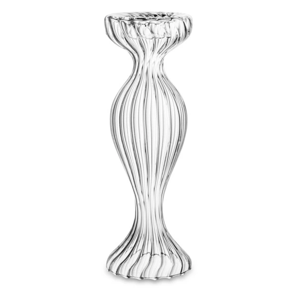 Подсвечник IVV Аврора 24 см