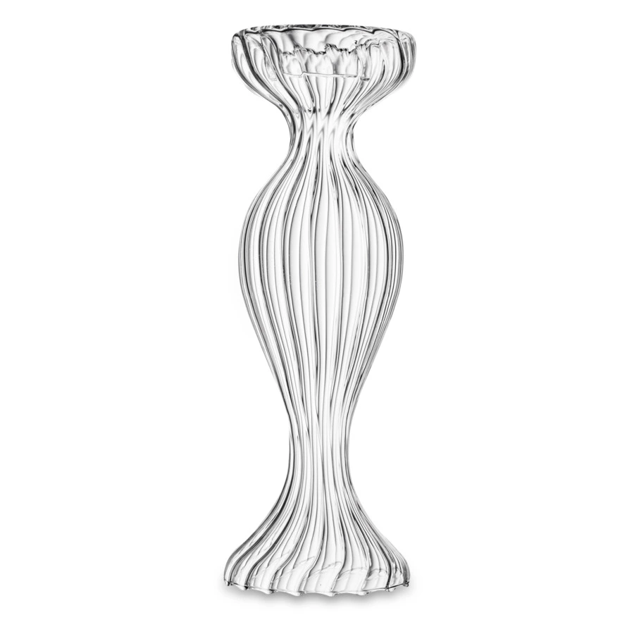 Подсвечник IVV Аврора 24 см