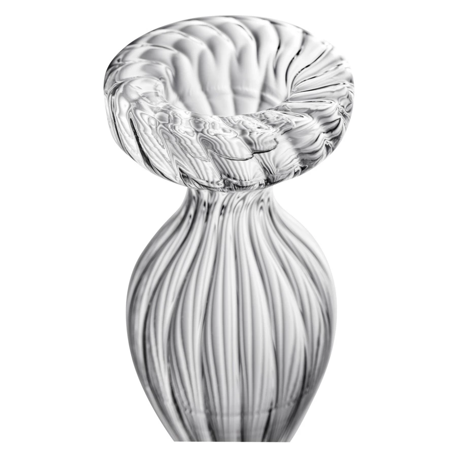 Подсвечник IVV Аврора 24 см