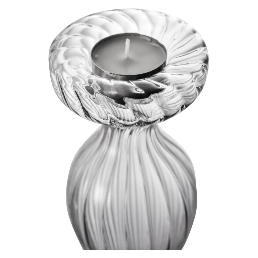 Подсвечник IVV Аврора 24 см