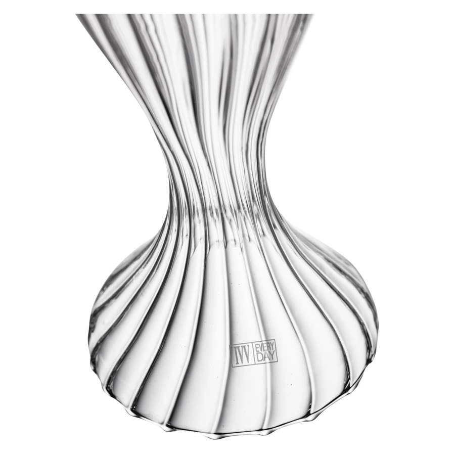 Подсвечник IVV Аврора 24 см