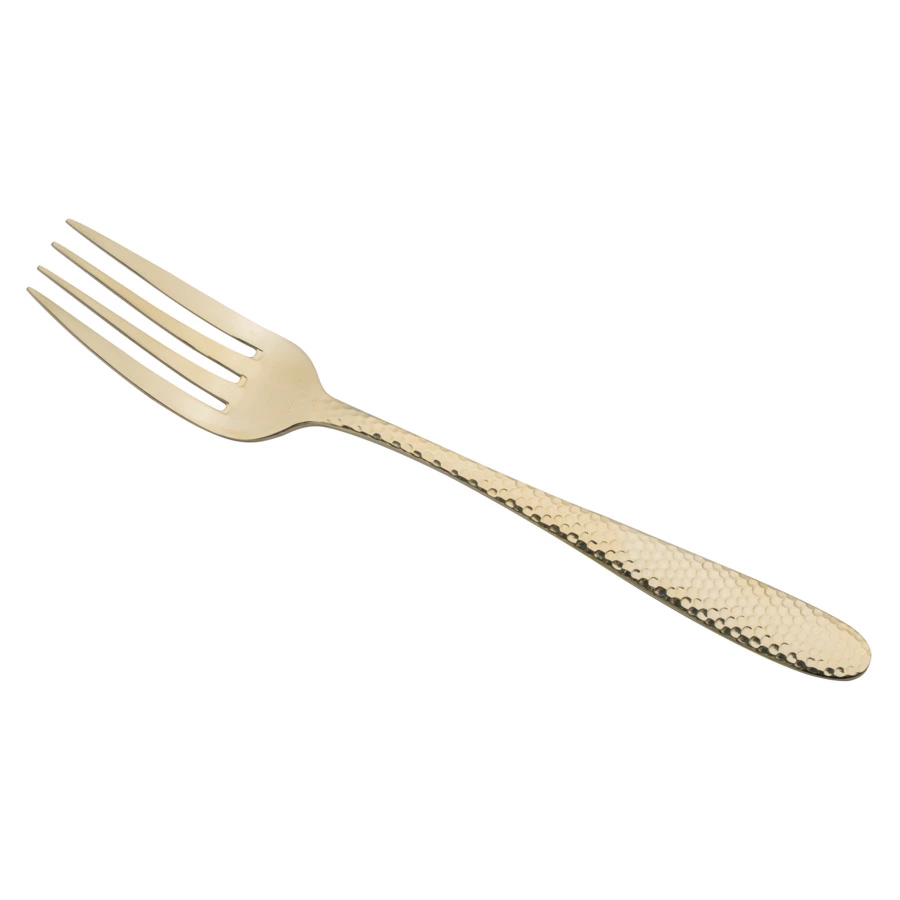 Набор столовых приборов Arthur Price Монсун Мираж Шампань на 8 персон, 32 предмета, п/к