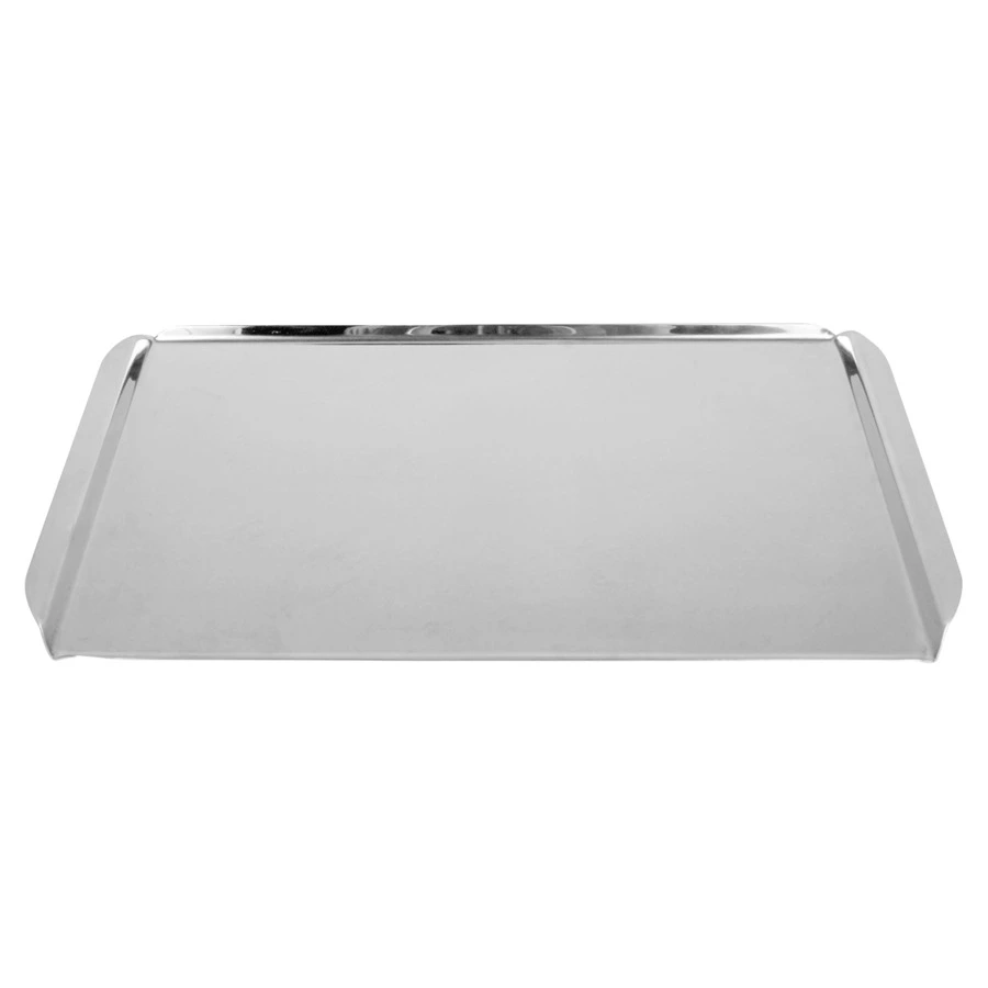 Поднос для доски для стейка Jonas 36,5х18см