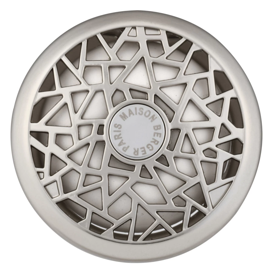 Автодиффузор Maison Berger Арома Счастье 14х3,3 см