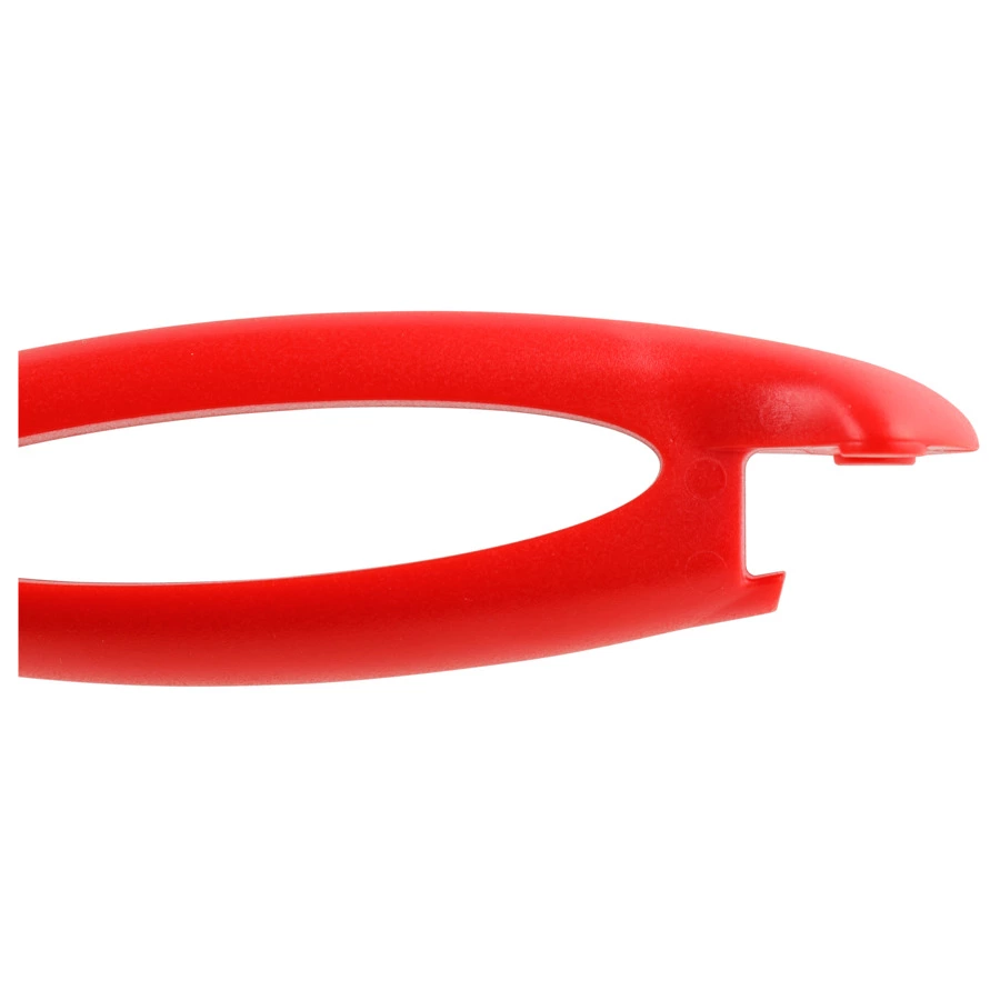 Открывалка для банок и крышек MoHa DUO, пластик