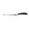 Нож для хлеба Robert Welch Signature 22 см, сталь нержавеющая