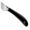 Нож для хлеба Robert Welch Signature 22 см, сталь нержавеющая