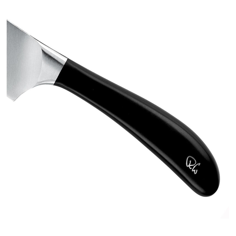 Нож кухонный Шеф Robert Welch Signature 18 см