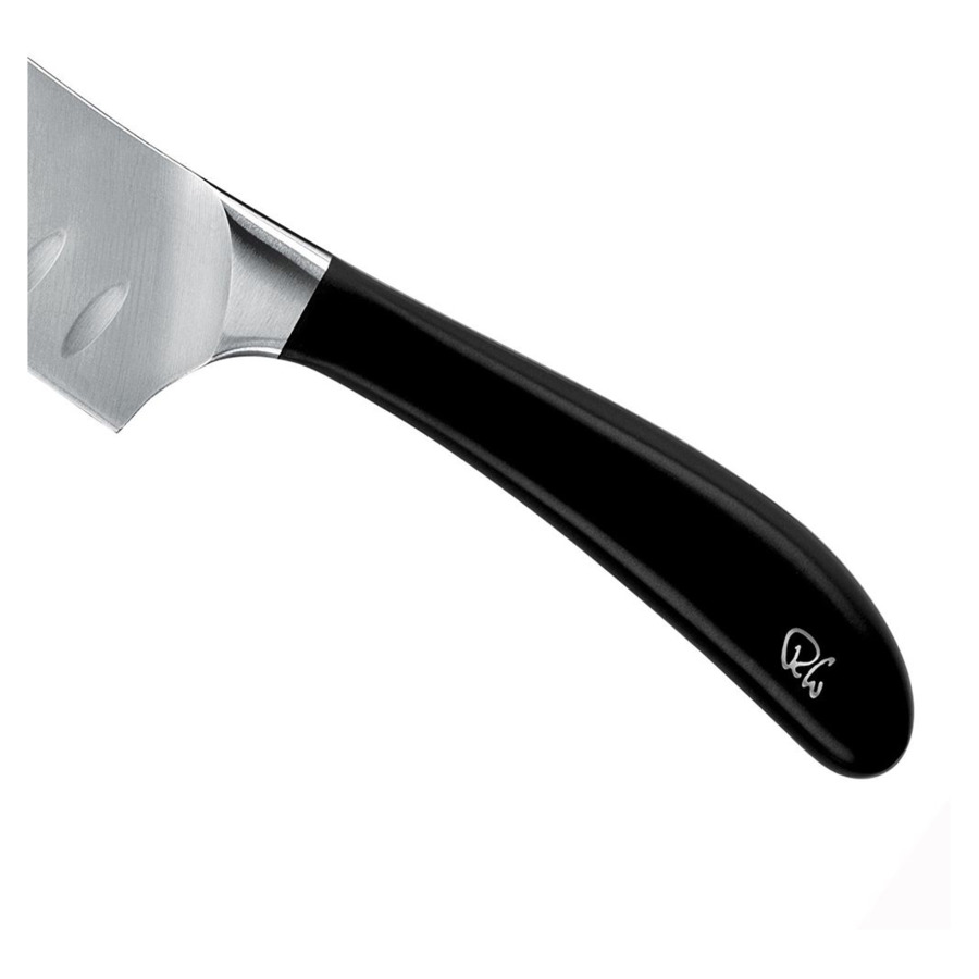 Нож Сантоку Robert Welch Signature 17 см, сталь нержавеющая