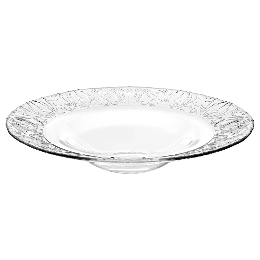 Блюдо глубокое ViDiVi Бурано 30см