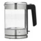 Чайник WMF Kitchenminis 1 л, стекло