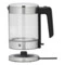 Чайник WMF Kitchenminis 1 л, стекло