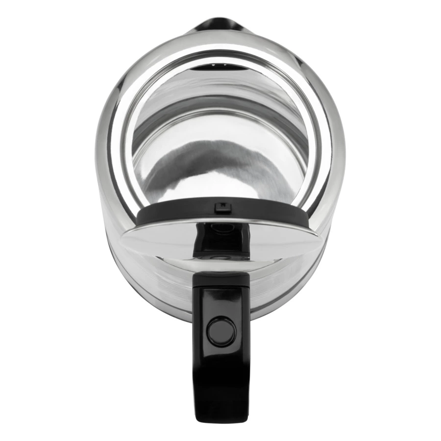 Чайник WMF Kitchenminis 1 л, стекло