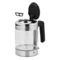 Чайник WMF Kitchenminis 1 л, стекло