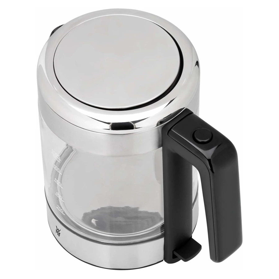 Чайник WMF Kitchenminis 1 л, стекло